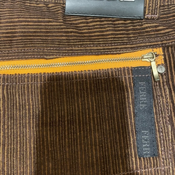 Ferre pants - Picture 12 of 16